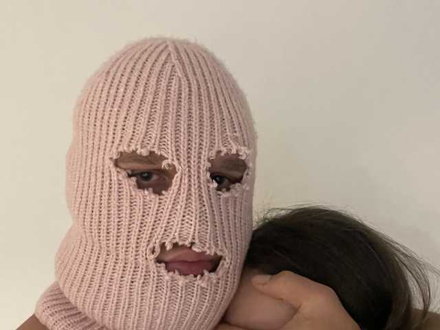 Foto do perfil LoversVictory69