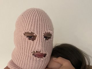 Chat de vídeo erótico LoversVictory69