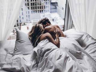 Chat de vídeo erótico LOVERSWEET-XX