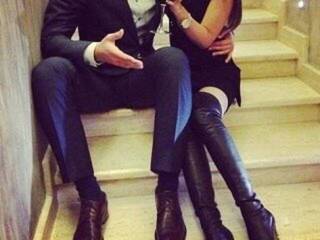 Chat de vídeo erótico Loversweet