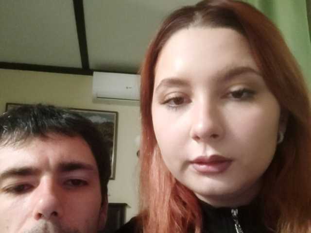 Foto do perfil loverunsex69