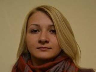 Chat de vídeo erótico loverxgirl