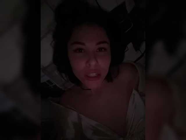 Capturas de tela de transmissão Loves6969