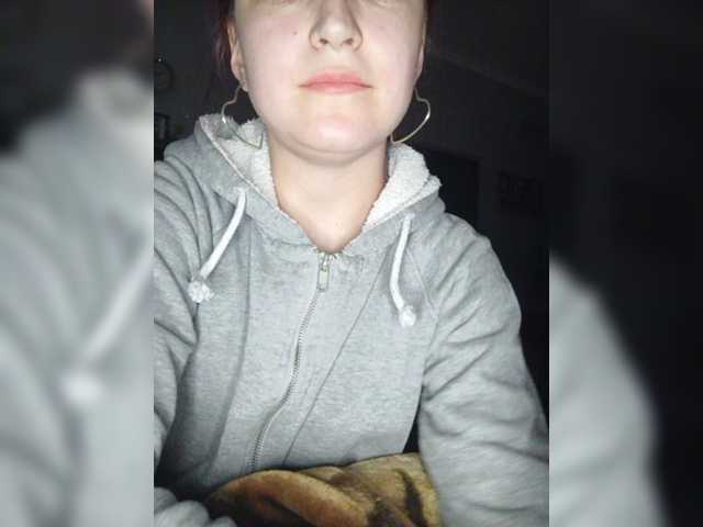 Capturas de tela de transmissão lovesbum