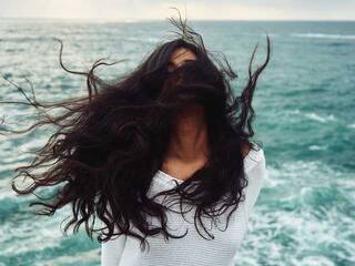 Chat de vídeo erótico SexLoveLife69