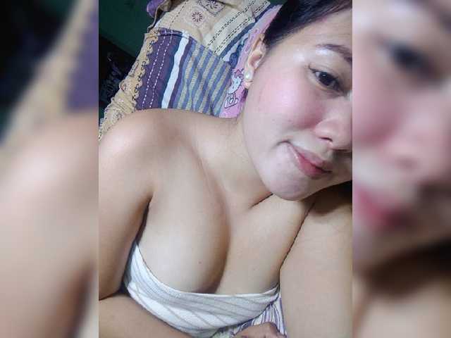 Capturas de tela de transmissão SexLoveLife69