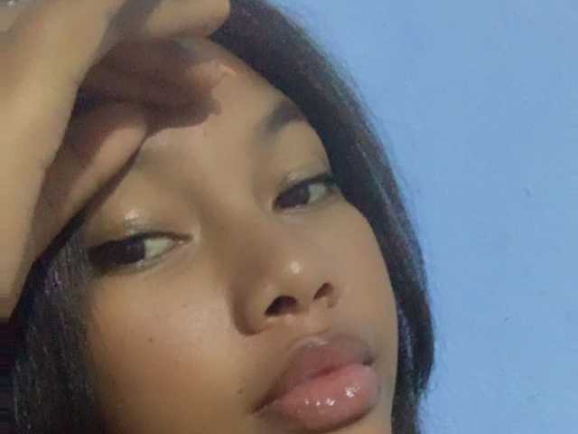 Foto do perfil LoveSexx23