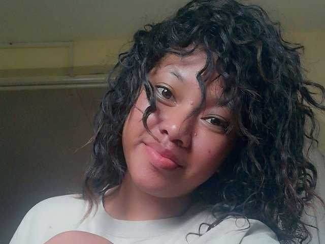 Foto do perfil LoveSexx23