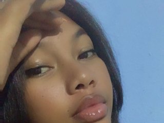 Chat de vídeo erótico LoveSexx23