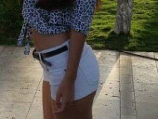 Chat de vídeo erótico lovesexy77