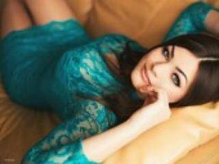 Chat de vídeo erótico lovesledi