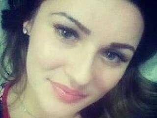 Chat de vídeo erótico lovesneja