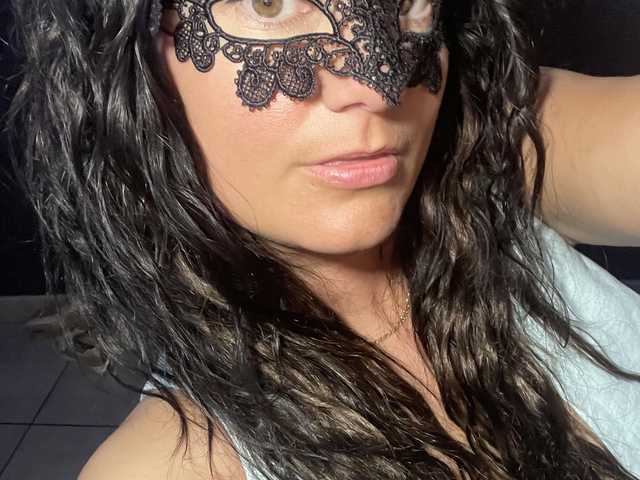 Foto do perfil Lovesperm7575