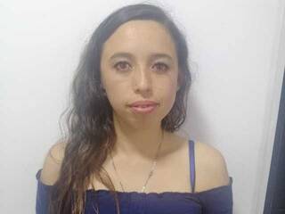 Chat de vídeo erótico lovesunflowe