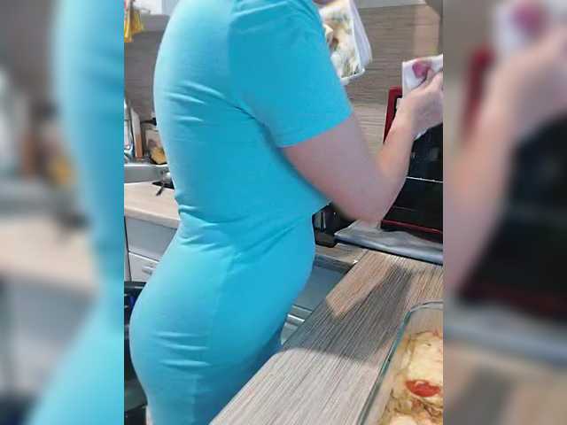 Capturas de tela de transmissão LoveSuperGerl