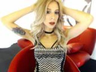 Foto do perfil LoveTime2