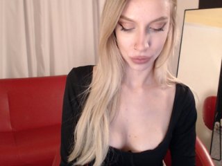 Capturas de tela de transmissão LoveTime2