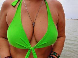 Chat de vídeo erótico LoveTinaa56