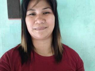 Chat de vídeo erótico Loving-Pinay