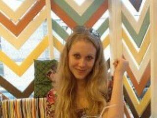 Chat de vídeo erótico lovingdoll