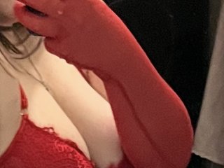 Chat de vídeo erótico Lovkka