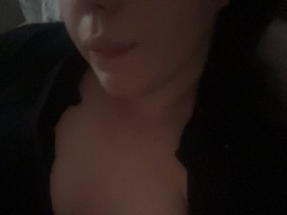 Chat de vídeo erótico Lovkka