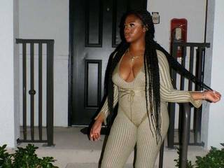 Chat de vídeo erótico lovleya