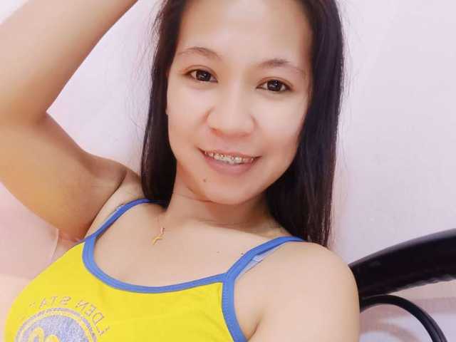 Foto do perfil lovlyasianjhe