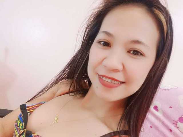 Foto de perfil lovlyasianjhe