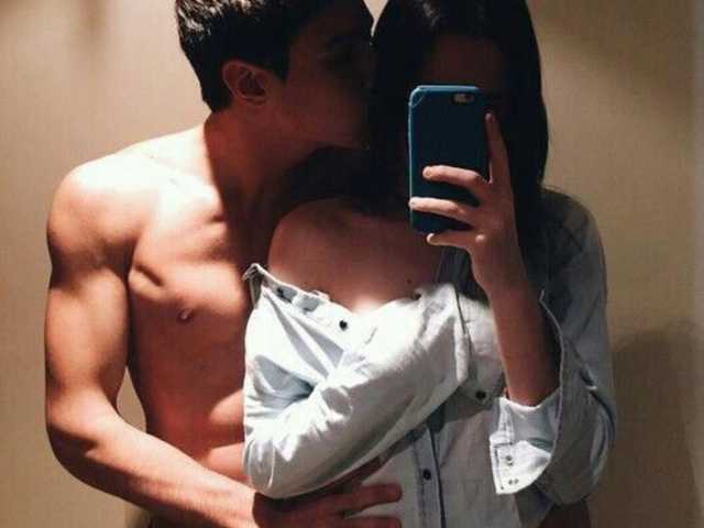 Foto do perfil PlayWithMe__