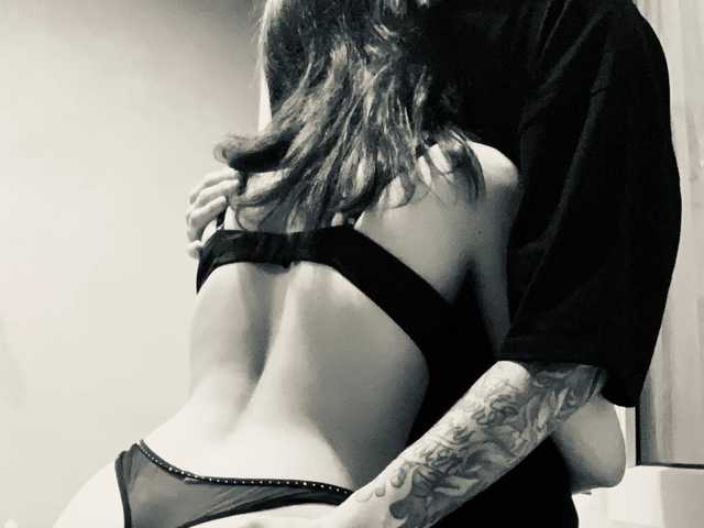 Foto do perfil PlayWithMe__