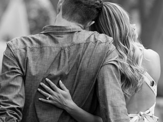 Chat de vídeo erótico low-wishes