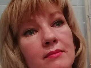 Chat de vídeo erótico LowDeepMilf