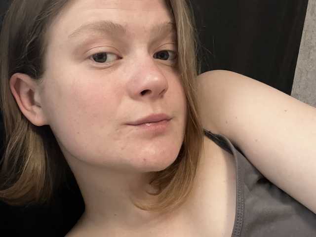 Foto do perfil Lowensand