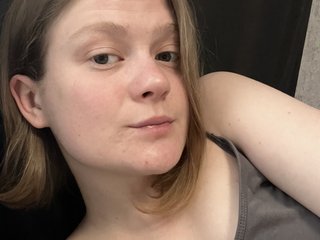 Chat de vídeo erótico Lowensand