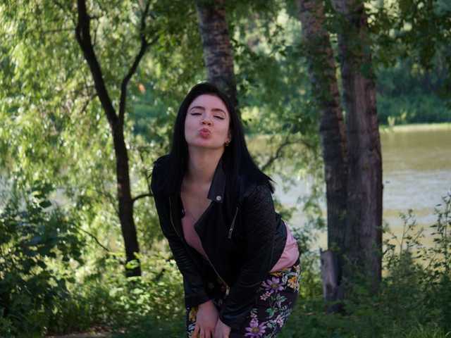 Foto do perfil lsexyrisha