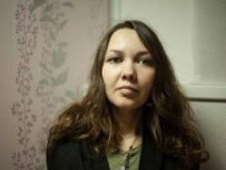 Chat de vídeo erótico lstar