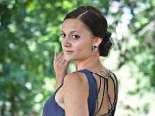 Chat de vídeo erótico lsunrizel