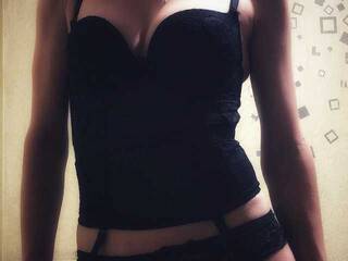 Chat de vídeo erótico LSweet