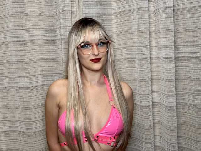 Foto do perfil Lsxramo