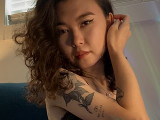 Chat de vídeo erótico lu-blu