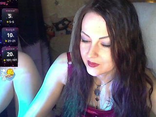 Chat de vídeo erótico lu4ik