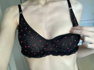 Chat de vídeo erótico lubavushka