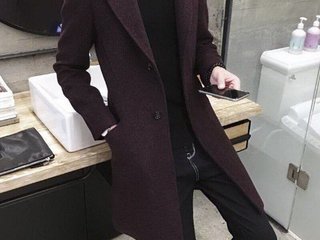 Chat de vídeo erótico Lubierobicloda1337