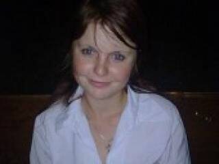 Chat de vídeo erótico lubimo4ka