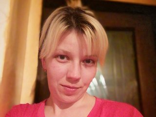 Foto de perfil Lubov0193
