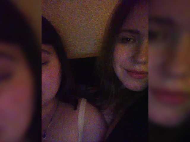 Foto do perfil Lubov95