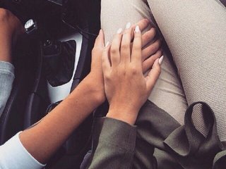 Chat de vídeo erótico Lucellyfresitafranzua