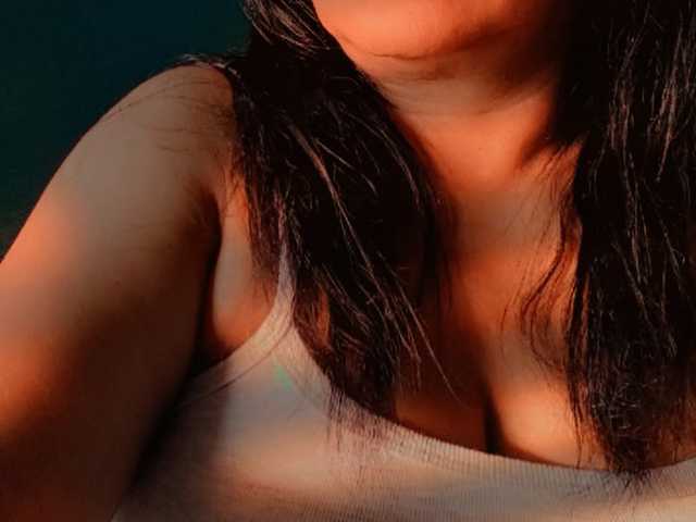Foto do perfil Lucerito17