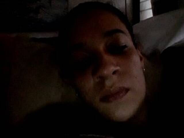 Capturas de tela de transmissão Lucerolove